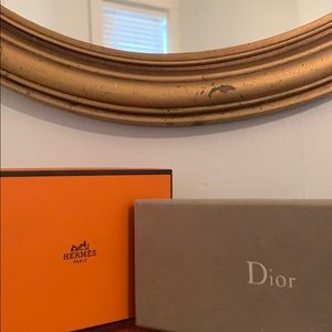 Meet your Posher, Ella